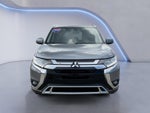 2024 Mitsubishi OUTLANDER SPORT Base