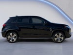 2024 Mitsubishi OUTLANDER SPORT Base