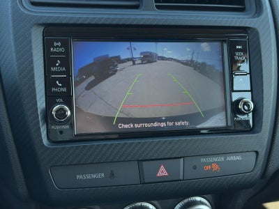 2024 Mitsubishi OUTLANDER SPORT Base