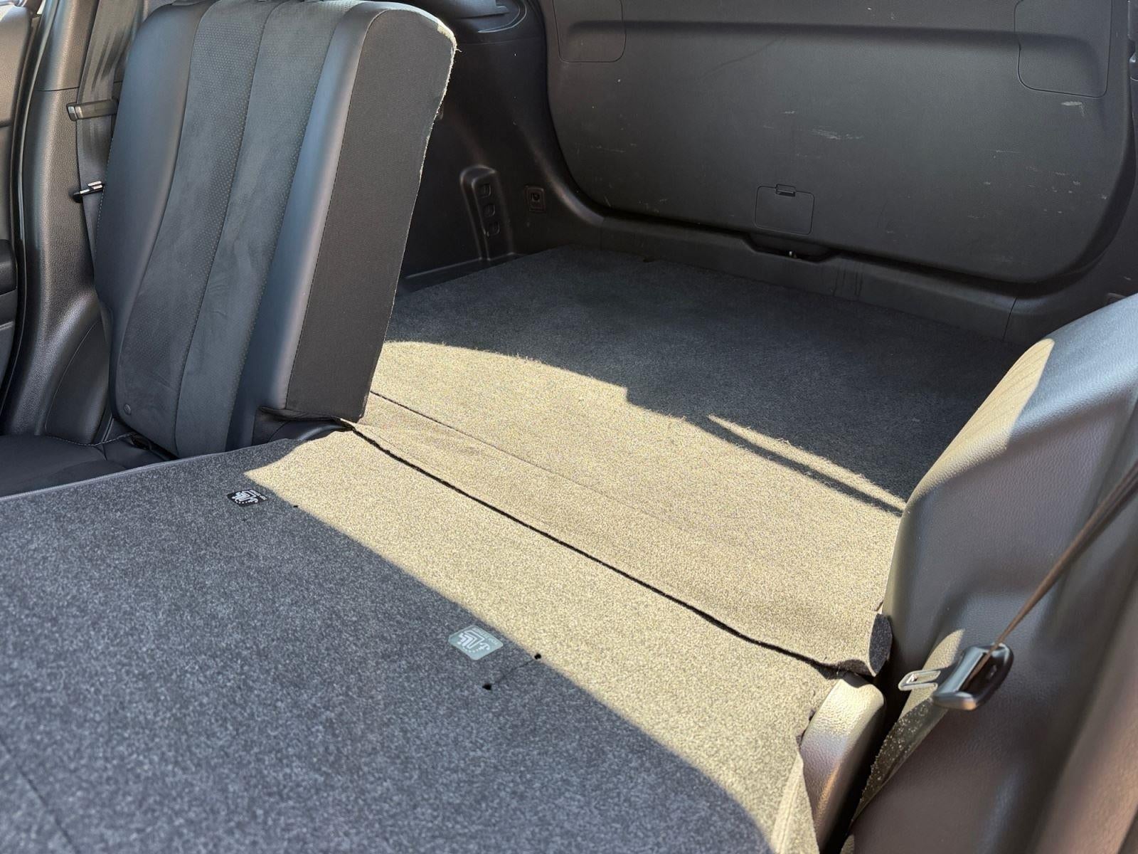 2024 Mitsubishi ECLIPSE Base