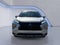 2024 Mitsubishi ECLIPSE Base