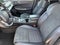 2024 Mitsubishi OUTLANDER Base