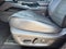 2024 Mitsubishi OUTLANDER Base