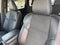 2024 Mitsubishi OUTLANDER Base
