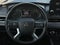 2024 Mitsubishi OUTLANDER Base