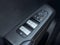 2024 Mitsubishi OUTLANDER Base