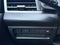 2024 Mitsubishi OUTLANDER Base