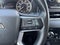 2024 Mitsubishi OUTLANDER Base