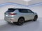 2024 Mitsubishi OUTLANDER Base