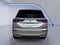 2024 Mitsubishi OUTLANDER Base