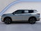 2024 Mitsubishi OUTLANDER Base