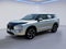 2024 Mitsubishi OUTLANDER Base