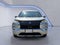 2024 Mitsubishi OUTLANDER Base