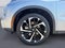 2024 Mitsubishi OUTLANDER Base