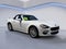 2018 FIAT 124 Spider Classica