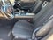 2018 FIAT 124 Spider Classica
