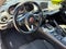 2018 FIAT 124 Spider Classica