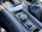 2018 FIAT 124 Spider Classica