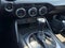 2018 FIAT 124 Spider Classica
