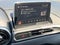 2018 FIAT 124 Spider Classica