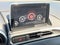 2018 FIAT 124 Spider Classica