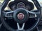 2018 FIAT 124 Spider Classica