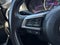 2018 FIAT 124 Spider Classica
