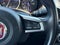 2018 FIAT 124 Spider Classica