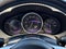 2018 FIAT 124 Spider Classica