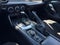 2018 FIAT 124 Spider Classica