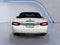 2018 FIAT 124 Spider Classica