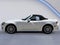 2018 FIAT 124 Spider Classica