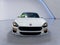 2018 FIAT 124 Spider Classica
