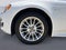 2018 FIAT 124 Spider Classica