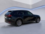 2025 Mazda Mazda CX-90 Preferred Package