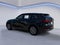 2025 Mazda Mazda CX-90 Preferred Package