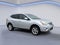 2013 Nissan Rogue SV