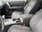 2013 Nissan Rogue SV