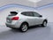 2013 Nissan Rogue SV