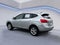 2013 Nissan Rogue SV