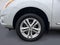 2013 Nissan Rogue SV