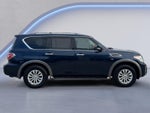 2019 Nissan Armada SV