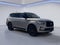 2022 INFINITI QX80 PREMIUM SELECT