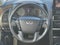 2022 INFINITI QX80 PREMIUM SELECT