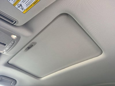 2022 INFINITI QX80 PREMIUM SELECT