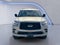 2022 INFINITI QX80 PREMIUM SELECT