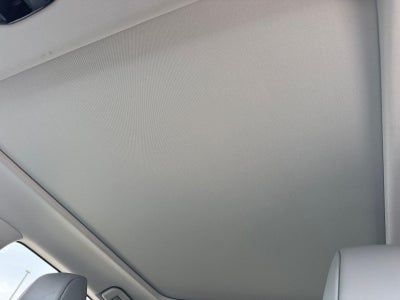 2024 Toyota Venza Limited