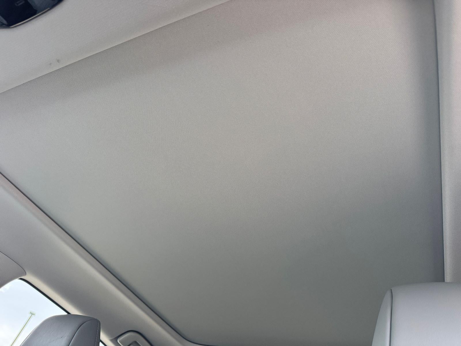 2024 Toyota Venza Limited