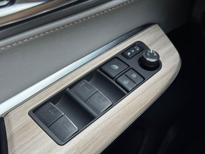 2024 Toyota Venza Limited