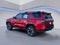 2025 Toyota 4Runner TRD Sport